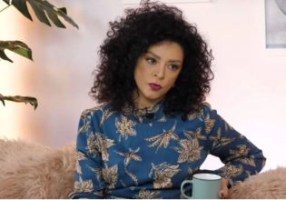 Η Εύα του ’50-50′ αποκαλύπτει: Όσες φορές συναντήθηκα με τον Φιλιππίδη…