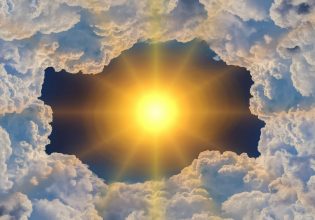 Ακόμα και πλανήτες διαφορετικοί από τη Γη μπορεί να έχουν ζωή, λένε για πρώτη φορά οι επιστήμονες