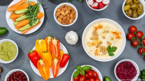 Υπερτροφές: Επικίνδυνες ή ωφέλιμες για την υγεία;