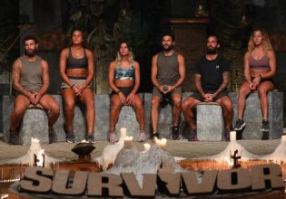 Survivor spoiler: Αυτός κερδίζει την ατομική ασυλία – Ποιος είναι ο δεύτερος υποψήφιος στο Survivor