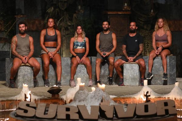 Survivor spoiler: Μία ανάσα από τον τελικό – Ποιος κερδίζει σήμερα την ασυλία;