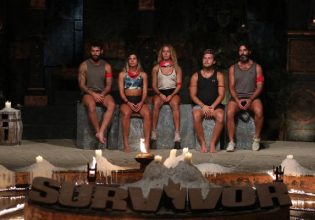 Survivor spoiler: Έρχεται η μεγάλη ανατροπή – Αλλάζουν όλα στο παιχνίδι απόψε