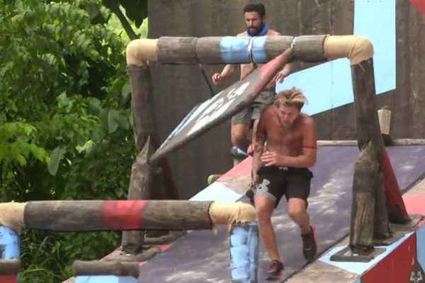 Survivor spoiler: Τραυματισμός σοκ στο αποψινό επεισόδιο και ανατροπή με τον παίκτη που αποχωρεί