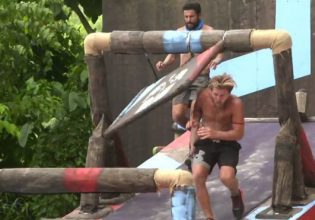 Survivor spoiler: Τραυματισμός σοκ στο αποψινό επεισόδιο και ανατροπή με τον παίκτη που αποχωρεί
