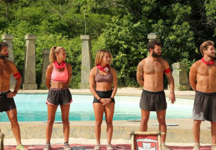 Survivor Spoiler: Αυτός ο παίκτης-φαβορί θα αποχωρήσει από το παιχνίδι