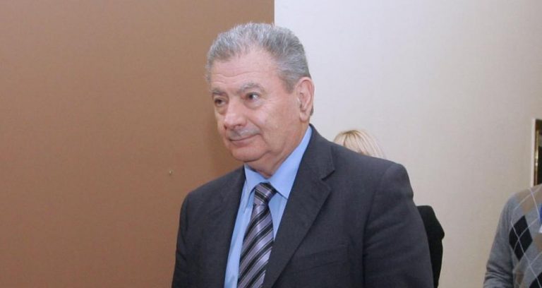 Αποκάλυψη: Το μυστήριο με τα δύο αντίθετα δικαστικά «πορίσματα» στην υπόθεση Βαλυράκη