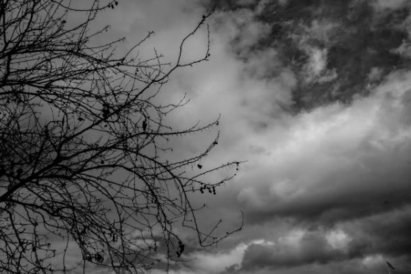 Καιρός: Στα ύψη η θερμοκρασία και την Πέμπτη – Σε ποιες περιοχές θα βρέξει