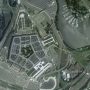 Σύνοδος Κορυφής ΝΑΤΟ: Δορυφορικές φωτό του Πενταγώνου και του κτιρίου ανάρτησε η Roscosmos