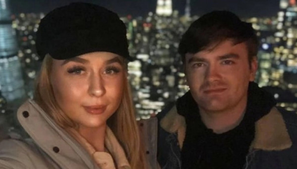 Αυτό είναι το… χειρότερο τατουάζ του κόσμου – «Δεν είναι δυνατόν να έκανες αυτό το πράμα»