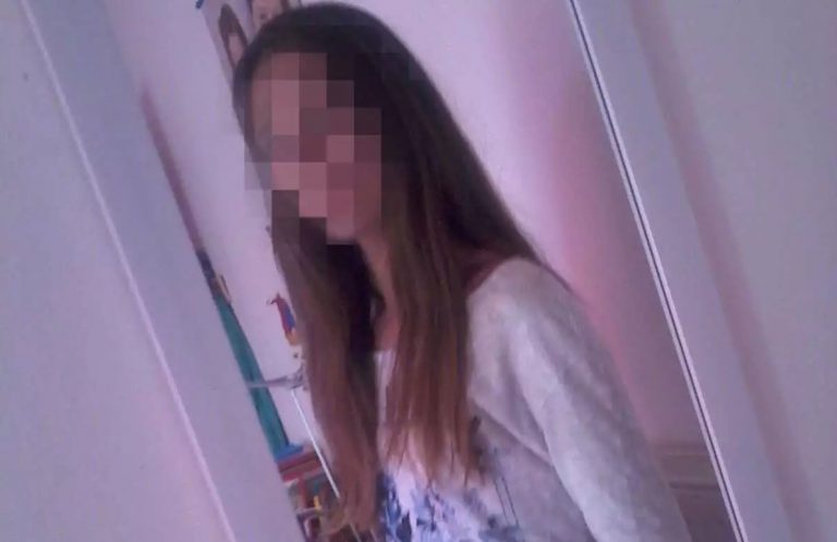 Κομοτηνή: Μυστήριο με τον θάνατο της 22χρονης σπρίντερ – Τι αναφέρει ο ιατροδικαστής