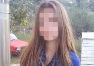 Θάνατος 22χρονης αθλήτριας: Ενα μεγάλο «γιατί» για την Γεωργία και κάθε νεκρό παιδί στους αγωνιστικούς χώρους