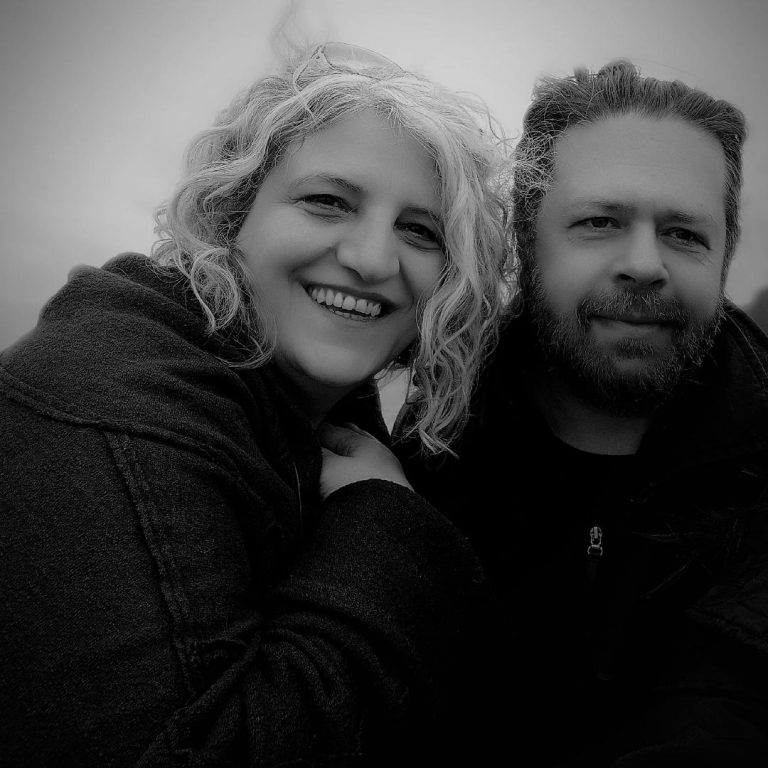 «Εμμονή»: Το νέο single συνεργασίας Δημήτρη Μητσοτάκη και Μάρθας Φριντζήλα