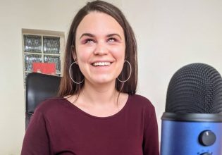 Η πρώτη ακαδημία για TikTokers στην Ελλάδα με την υπογραφή της influencer Άννας Μπαλάν