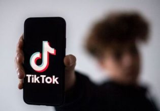 TikTok: Πώς να χρησιμοποιήσετε το «Charity» φίλτρο που έχει γίνει viral