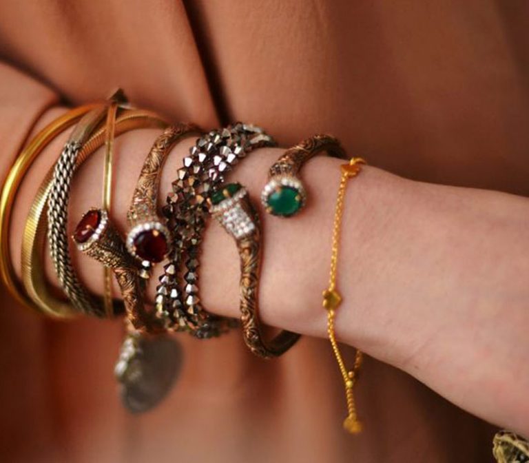 Ποιες είναι οι 5 πλουσιότερες γυναίκες του κόσμου για το 2022