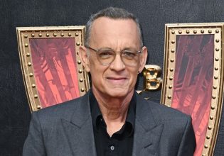 Τομ Χανκς: Ανησυχία για την κατάσταση της υγείας του – Το βίντεο που φούντωσε τις φήμες