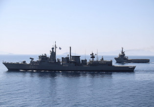 Αναλυτές: Η Τουρκία παρά τις απειλές δεν θα προχωρήσει σε πολεμική ενέργεια κατά της Ελλάδας