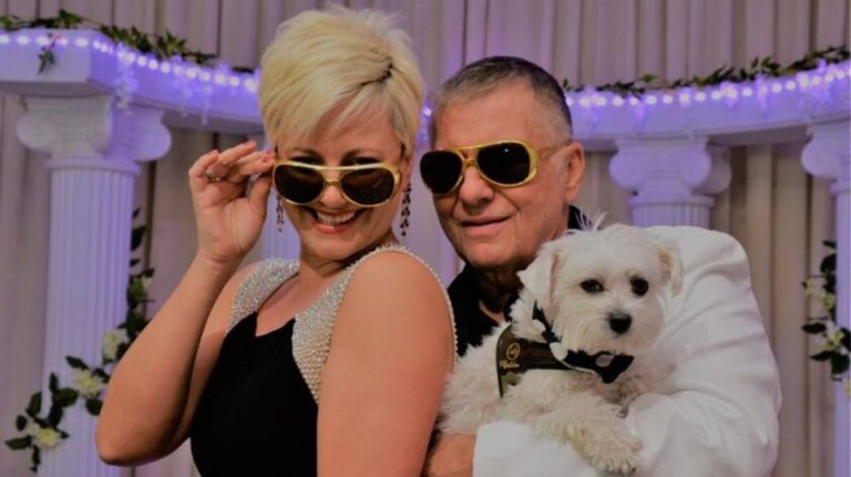 Γιώργος Τράγκας: Τι ζητάει η χήρα του – Νέες αποκαλύψεις από τον δικηγόρο της