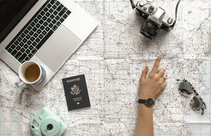 Τουρισμός: Δεν σημειώνονται ακυρώσεις ταξιδιών παρά τα αυξημένα κόστη