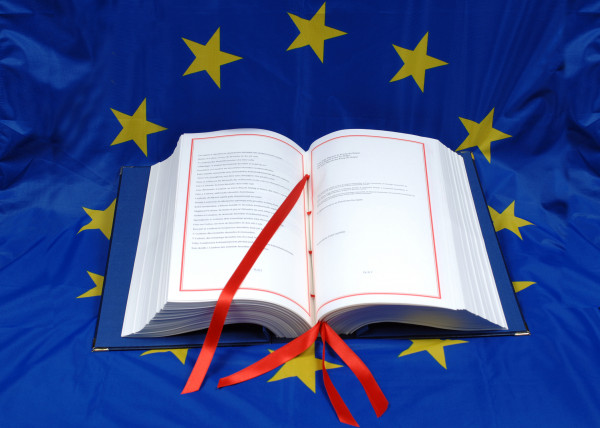 Η ΕΕ ανοίγει το «Κουτί της Πανδώρας»: Ξεκινά η μάχη για την κατάργηση του βέτο