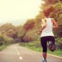 Τρέξιμο το καλοκαίρι: Τips για να αντέξεις τη ζέστη και να μην το παρατήσεις