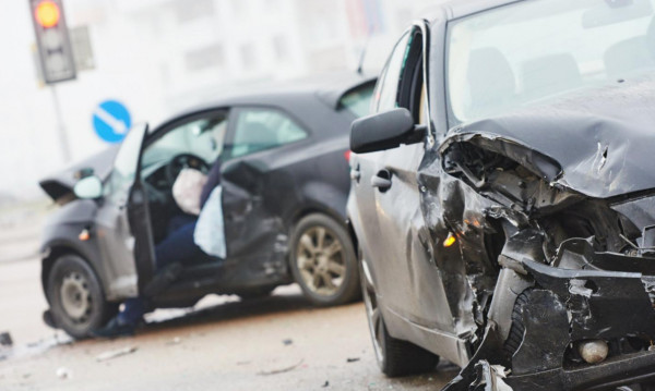 Πώς μπορούμε να αποφεύγουμε τα τροχαία ατυχήματα