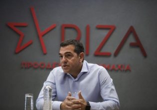 Τσίπρας για Τουρισμό-Επισιτισμό: Πώς να βρεις εργαζόμενους όταν θεωρείς ότι είναι αναλώσιμοι;