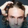 Στέφανος Τσιτσιπάς: «Έκανα πλάκα» λέει μετά το πάρτι στο διαδίκτυο για τη ρίγανη και το λάδι στα μαλλιά