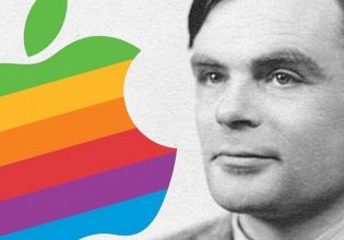 Άλαν Τούρινγκ: Ο επιστήμονας που έσπασε τον κωδικό «Enigma» των ναζί, ευνουχίστηκε χημικά και αυτοκτόνησε