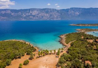 Turkaegean: Που αναζητά ευθύνες η κυβέρνηση για το φιάσκο – Αντιδρούν οι υπάλληλοι του υπ. Ανάπτυξης στην ΕΔΕ