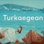 Turkaegean: Οι Financial Times προβάλουν το «τουρκικό αιγαίο»  – «Σας υπόσχεται εξαιρετικές εμπειρίες»