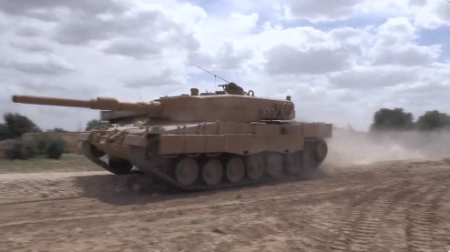 Τουρκία: Σκοτώσαμε 16 «τρομοκράτες» σε Συρία και Ιράκ – Ανυπόστατοι ισχυρισμοί λένε οι Κούρδοι