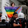 Τουρκία: Επιδρομή της αστυνομίας και πάνω από 200 συλλήψεις στο Pride