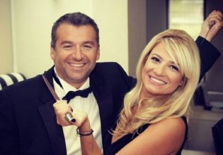 Δυο εκπομπές σε… μια: Πώς θα «χωριστούν» του χρόνου Λιάγκας και Σκορδά – Ο συνδετικός κρίκος