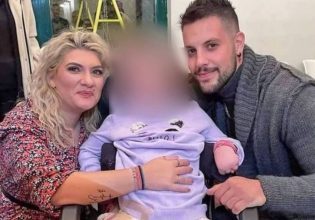 Πάτρα: Τα δέκα πρόσωπα που θα καταθέσουν για τον θάνατο της Τζωρτζίνας