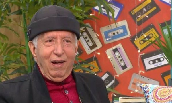 Κωνσταντίνος Τζούμας: Οι δηλώσεις που προκάλεσαν σάλο, η απάντησή του και τα «ατοπήματα των εκπομπών»