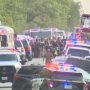 ΗΠΑ: Σχεδόν 50 άνθρωποι βρέθηκαν νεκροί μέσα σε ρυμουλκούμενο φορτηγού
