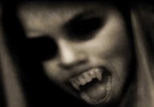 Τα «στοιχειωμένα» νησιά της Ελλάδας που κάθε βράδυ έβγαιναν βρυκόλακες – Οι κάτοικοι έτρεμαν από το φόβο τους