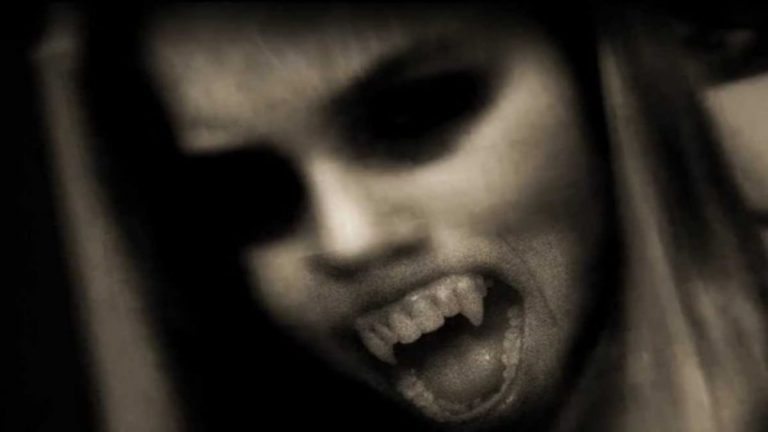 Τα «στοιχειωμένα» νησιά της Ελλάδας που κάθε βράδυ έβγαιναν βρυκόλακες – Οι κάτοικοι έτρεμαν από το φόβο τους