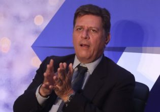 Βαρβιτσιώτης: Δεν είμαστε διατεθειμένοι να υποστούμε καμία ρητορεία και καμία επιθετική διάθεση από την Τουρκία