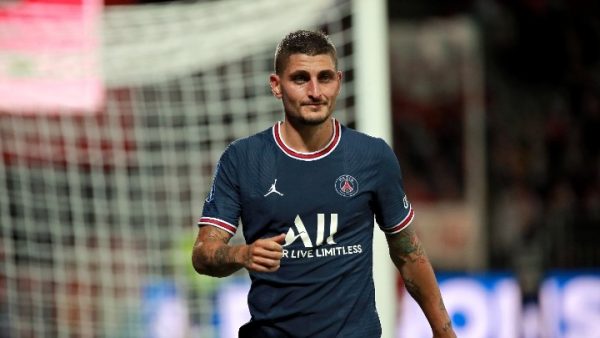 Σοκ για Βεράτι: Έπεσε θύμα κλοπής και του άρπαξαν τρία εκατ. ευρώ στην Ίμπιζα