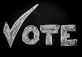 Το μήνυμα της Γαλλίας