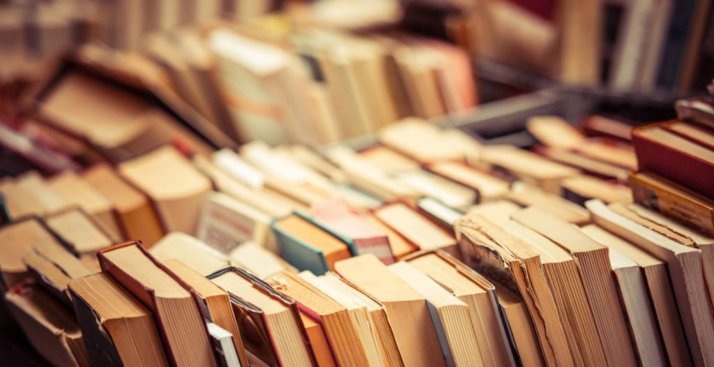 ΥΠΠΟΑ: 336.000 ευρώ για την ενίσχυση δράσεων στον χώρο του Βιβλίου, των Γραμμάτων και της Φιλαναγνωσίας