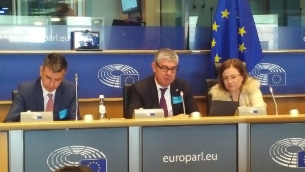 Νέο πρόγραμμα Ανταγωνιστικότητα για χαμηλότοκα δάνεια στις επιχειρήσεις έως τέλος Ιουνίου