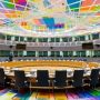 Eurogroup: Ανοίγει ο δρόμος για έξοδο από την ενισχυμένη εποπτεία