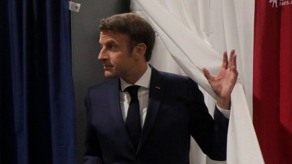 Γαλλία πέρα από κλισέ