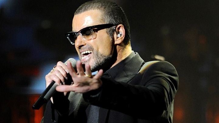 Τζορτζ Μάικλ: Παγκόσμια πρεμιέρα για το ντοκιμαντέρ με άγνωστα στοιχεία της ζωής του