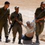 Δυτική Οχθη: Τουλάχιστον 130 Παλαιστίνιοι τραυματίστηκαν σε συγκρούσεις με ισραηλινούς στρατιώτες