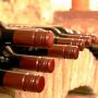ΚΕΟΣΟΕ: Οι προκλήσεις του κρασιού χωρίς αλκοόλ