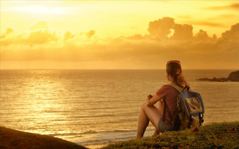 Οι 10 πιο ασφαλείς πόλεις στον κόσμο για γυναίκες που ταξιδεύουν μόνες